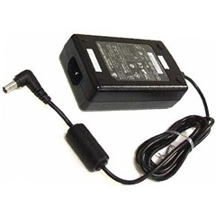 charger power supply adapter adaptor scanner