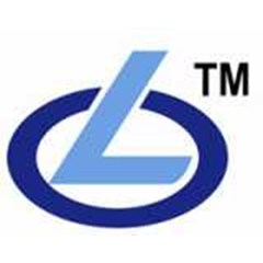 inverter nanjing oulu : service | repair | maintenance
