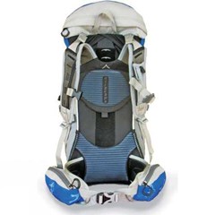 osprey ace 48 backpack
