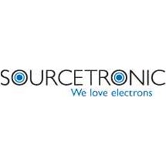 inverter sourcetronic : service | repair | maintenance