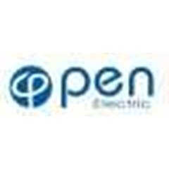 inverter yueging open : service | repair | maintenance
