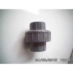 water mur