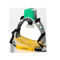 aed ( automatic external defibrillator) physio control