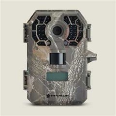 stealthcam g42ng