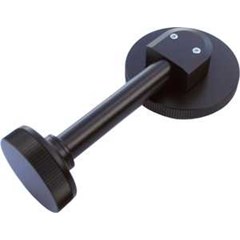 topcon diagonal eyepiece 13