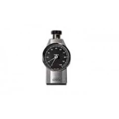 durometer ex-series