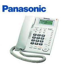 panasonic kx-ts880
