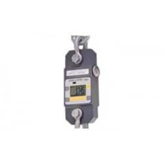 dynamometer edjunior