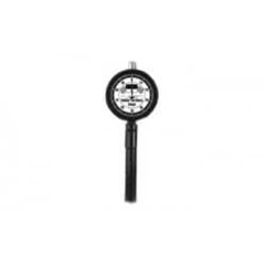 durometer rx-2100
