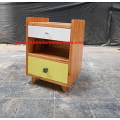 jepara furniture mebel, nakas funy , vintage furniture | cv. de' ef indonesia defurnitureindonesia dfribt-94