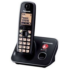 panasonic kx-tg6611