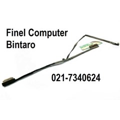 kabel flexible for acer aspire one ao d255, 522, d260 ( keyword cirebon) ( komputer bintaro, pondok indah, rempoa, ciputat, lebak bulus, pondok pinang, rs fatmawati jakarta selatan)