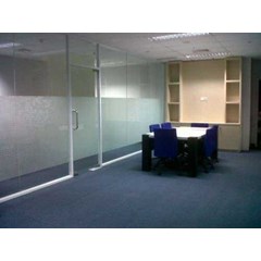 stiker sandblast, karpet, vinyl, parket, wallpaper, gorden, vertical blind, wooden blind, roller blind, roman shade, sandblast, stiker, cutting stiker, dll...