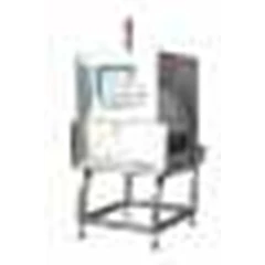 x-ray inspection system txr-4080sl series