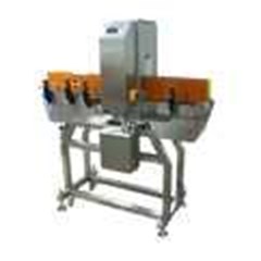 metal detector imd-i-1230