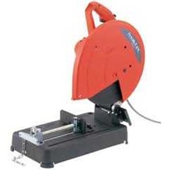 mesin cut off maktec mt 240