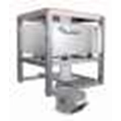 metal detector imd-i-p series