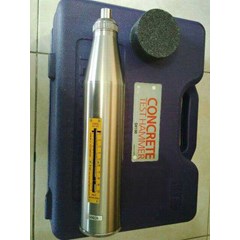 hammer test sh 100 alat test uji beton