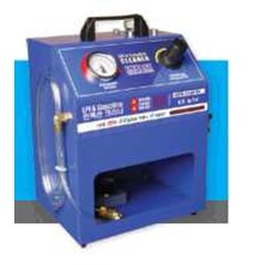 impact 750 gasoline injector cleaner korea