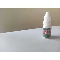vision izumoi® tetes mata herbal alami terbaik!