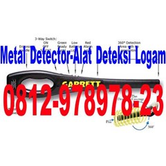 081297897823 garret superwand hand held metal detector digital -alat deteksi logam, harga security metal detector garret superwand murah di jakarta indonesia.