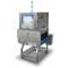 x-ray inspection system txr-bde series