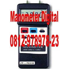 081297897823 pm-9107 manometer digital, harga pm-9107 manometer digital pm9107 murah.