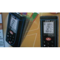 laser meter / laser distance meter sanfix sd 100a