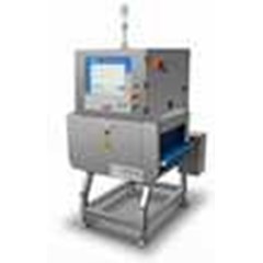 x-ray inspection system txr-4080c series