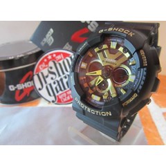 g-shock d-3393 x
