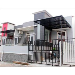 canopy8 jakarta timur