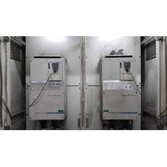 quality service repair inverter altivar 71 series
