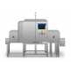 x-ray inspection system txr-bdx series