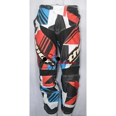 celana motocross cordura new model