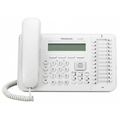 panasonic kx-dt543x