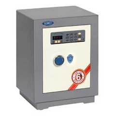 sirui hs50