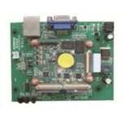 th-v pc monitoring client