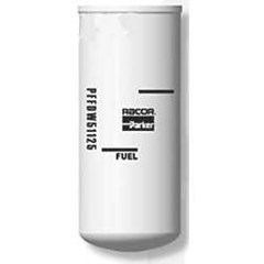ready stock / jual pffdw51125 / pfhdw51125 fuel filter merk racor parker ( asli)