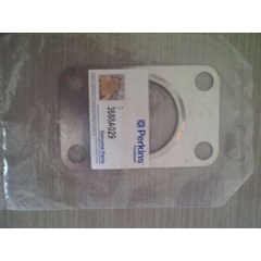 ready stock / jual 3688a029 joint merk perkins ( genuine)