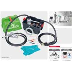 piusi box dc pump for fuel 