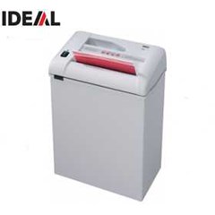 ideal 2240 cc