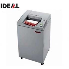 ideal 3104