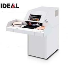 ideal 4107 cc