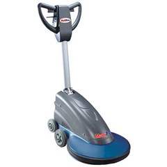 mesin poles lantai multipro pl 20-1500 ht floor polisher