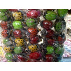 gunting kuku kumbang new