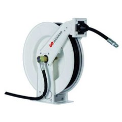 samoa 501200 hose rell 