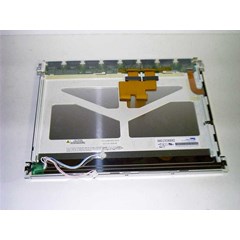 mainboard list produk