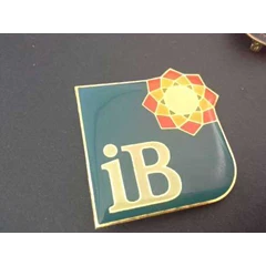 pin logam, bikin pin logam, tempat bikin pin logam kuningan, jasa pembuatan pin logam kuningan, bikin lencana murah, jasa pembuatan lencana murah.