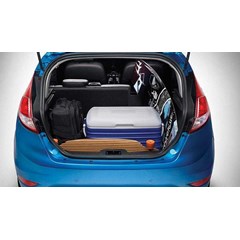 ford fiesta ecoboost sporty 1.0l mt