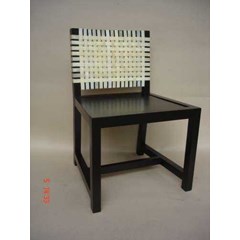 favorite dining chair
